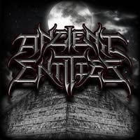Ancient Entities