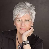 Jill Colucci Music