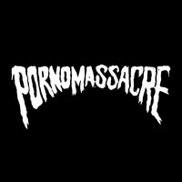 Porno Massacre