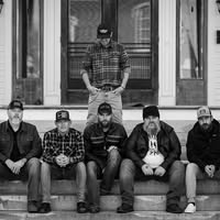 The Daniel Jordan Band