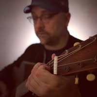 Josh Schicker Music