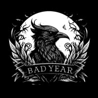 BAD YEAR MKE, WI