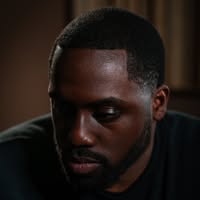 Emanuel Brown