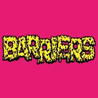 Barriers (UK)