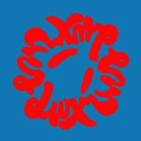 Duxius