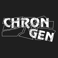 Chron Gen