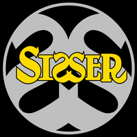 Sisser
