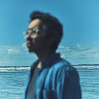 Tomo Nakayama
