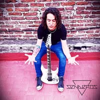 Banda Senderos