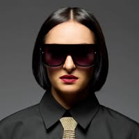 Rana Mansour