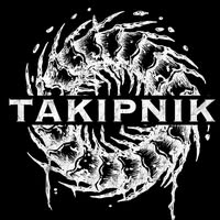 Takipnik