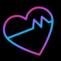 Mercy & The Heartbeats