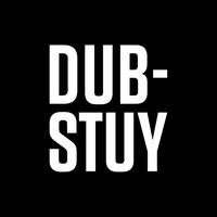 Dub-Stuy