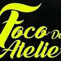FOCO de Atelier