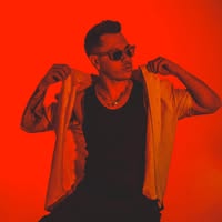 Dillon Nathaniel