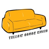 Yellow Couch Music