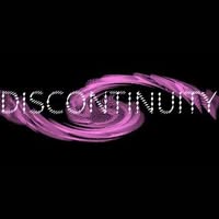 Discontinuity