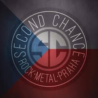 Second Chance