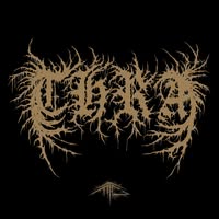 Thrä