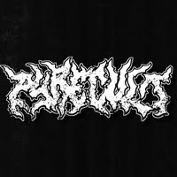 Pyrecult