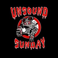Unsound Sunday