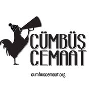 Cümbüş Cemaat