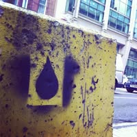 Thirst