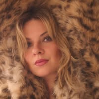 Paige Davis Music