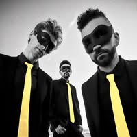 Claro Que No