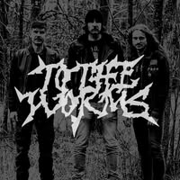 To The Worms