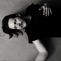 Simon Popp