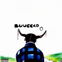 Bucko