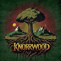 Knorrwood