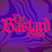 The Bastard Sons