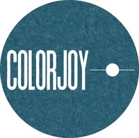 Colorjoy