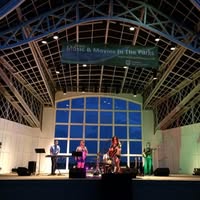 John Kerns Music