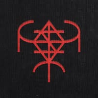 Charlatan