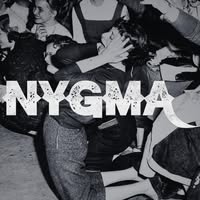Nygma