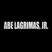 Abe Lagrimas, Jr.