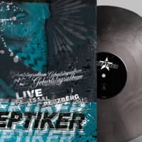 Die Skeptiker