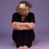 Zoe Ellis Music