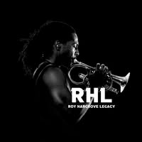 Roy Hargrove's Crisol