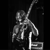 Dan Neary Music