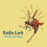 Radio Lark