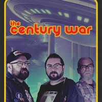 The Century War