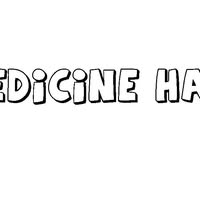 Medicine Hat