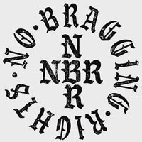 No Bragging Rights