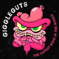 Giggleguts