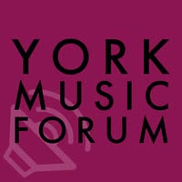 York Music Forum