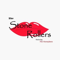 The Stone Rollers ATX
